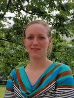 Anna Kutschireiter
