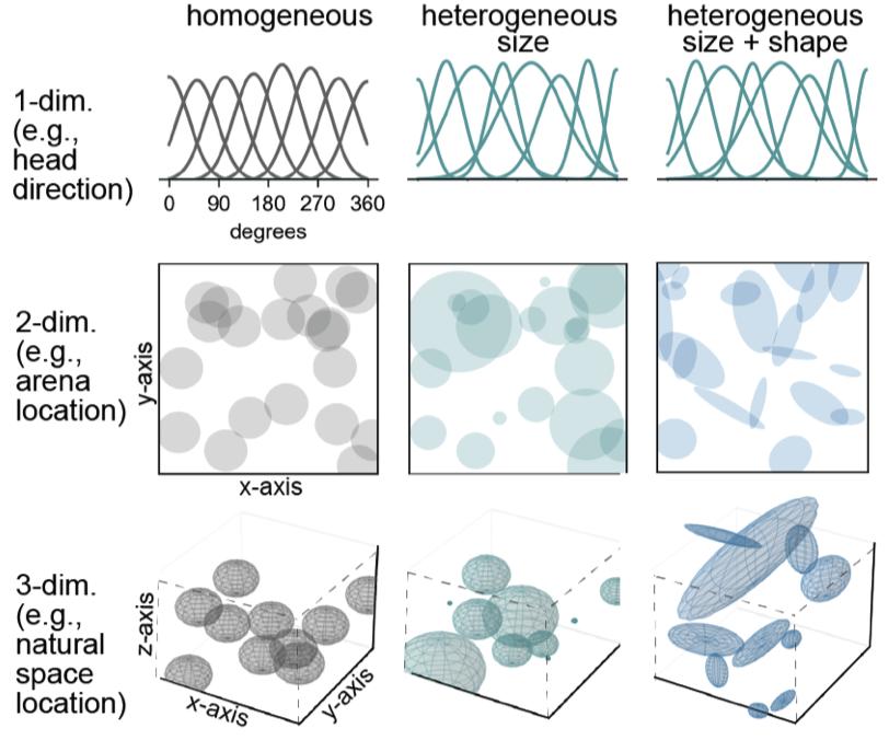 biorxiv2025.png