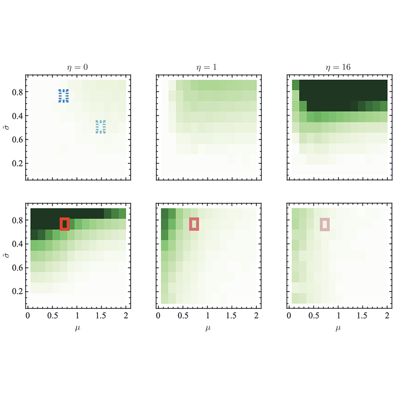 neurips2014.png