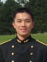 Qiao Zheng